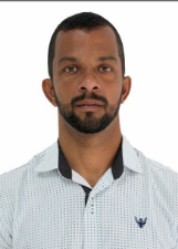 Foto de SILVIO SAMPAIO DOS SANTOS