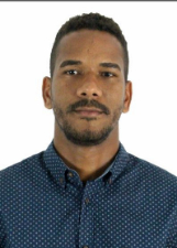 Foto de RENATO SILVA MACHADO