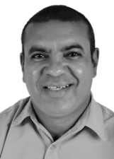 Foto de SEBASTIAO DOURADO DE JESUS