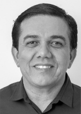Foto de Joilton Francisco da Silva