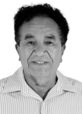 Foto de Espedito Moreira da Silva