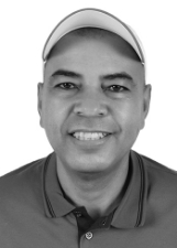 Foto de EVALDO MARTINS NUNES