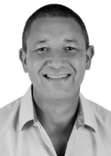 Foto de LUIS RUFINO DA SILVA