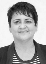 Foto de MARGARIDA CARDOSO DA SILVA BATISTA
