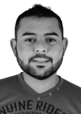 Foto de ALEXANDRE CANARIO DE OLIVEIRA