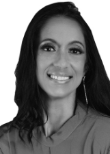 Foto de FABIANA DOURADO NUNES
