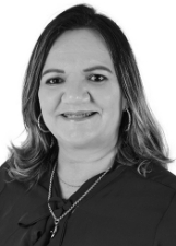 Foto de GICELIA BATISTA NUNES