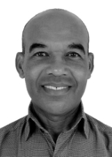 Foto de Ruy Barbosa Santos