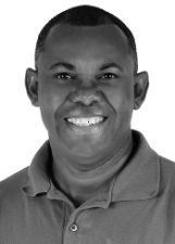 Foto de JUSCELINO EDUARDO DE OLIVEIRA