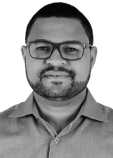 Foto de TULIO BARBOSA OLIVEIRA