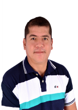 Foto de JOACI TEIXEIRA DE CASTRO