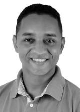 Foto de ROBERTO MENDES DOS SANTOS