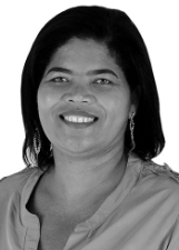 Foto de DILMA NERIS DOS SANTOS