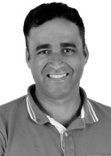Foto de ESTEVAO NUNES CARNEIRO DAVI