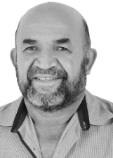 Foto de EDILSON NUNES ALECRIM