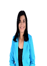 Foto de GLEIVIA MACIA ROSA RODRIGUES