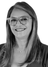 Foto de LEILA MAGALI RODRIGUES DE SOUZA