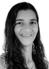 Foto de IRACEMA DE SOUZA LEITE