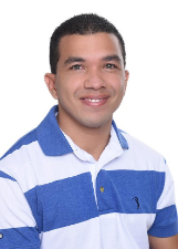 Foto de ANTÔNIO DA SILVA JESUS