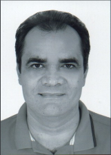 Foto de CLIMERIO JEFERSON SOUSA GOMES