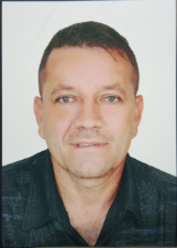 Foto de VALDINEI DE CASTRO PÓLVORA