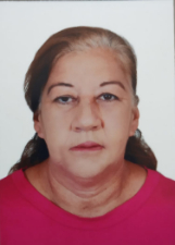 Foto de JULIA SANTOS VITÓRIA OLIVEIRA