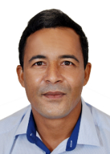 Foto de MANUEL DOS SANTOS FRANCO