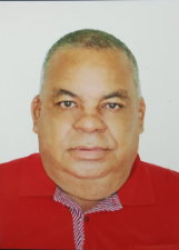 Foto de RANULFO JOSÉ MOREIRA