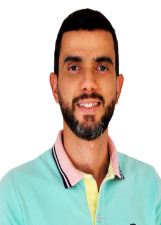Foto de YURI BORGES DE NOVAES