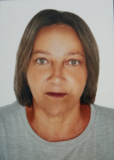 Foto de SILENE FRANCA OLIVEIRA
