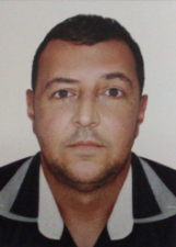 Foto de ROBERIO SANTANA DOS SANTOS