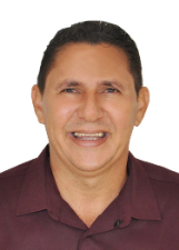 Foto de RUZINALDO DE JESUS FREITAS