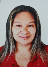 Foto de VERA LUCIA NOLASCO DA SILVA PESSOA