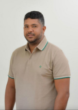 Foto de JOCIMAR MATOS DOS SANTOS
