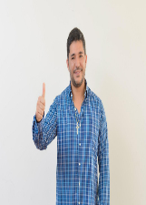 Foto de Lucas Matos do Nascimento