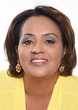 Foto de IZANIA ALVES DE MATOS