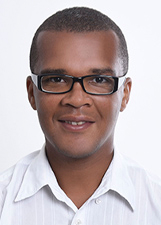 Foto de LINDOMAR BARBOSA DOS SANTOS