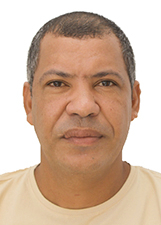 Foto de Justino Dias Neves