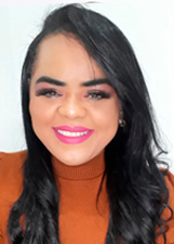 Foto de SOMONE NUNES DA SILVA