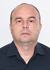 Foto de DANIEL CUNHA ARAÚJO