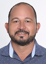Foto de Cleidson Ferreira Alicrim