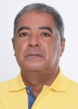 Foto de ANTONIO DOURADO REIS