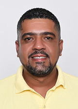 Foto de CLEIDSON MAIA