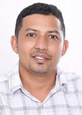 Foto de ROGÉRIO SANTOS AMORIM