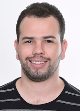 Foto de Marcelo Araujo da Silva Medeiros