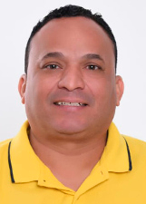 Foto de FABIANO OLIVEIRA SILVA DOS SANTOS