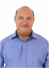 Foto de MANOEL MESSIAS RAMOS DA SILVA