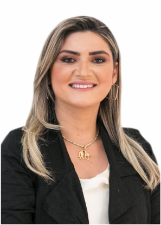 Foto de NAIARA COSTA SILVA