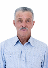 Foto de DOMICIANO JOSE DA SILVA