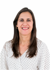 Foto de ADALBESIA MARIA ALVES